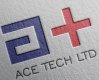 Ace Tech Limited logo