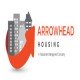 Arrowhead Housing
