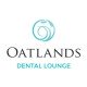 Oatlands Dental Lounge logo