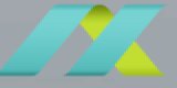 Axada International Tax Advisers logo