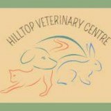 Oxford Vets Hilltop