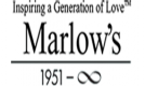 Marrows Diamonds logo