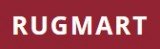Rugmart logo