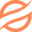 Orkis Media logo