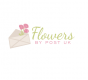 Flowers By Post Uk logo