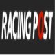 Racing Post logo