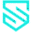 Shaligram Infotech logo