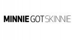 Minnie Got Skinnie Limited