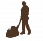 Floor Sanding Wimbledon