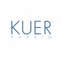Kuer Physio Harley Street logo