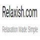 Relaxation Advice logo