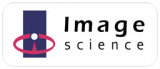 Image Science Limited logo