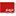 Hln Engineering Ltd