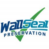 Wallseal Preservation