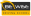 Bewisedriving School logo