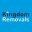 Kingdom Removals