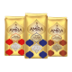 Amira G Foods Limited, Uk logo
