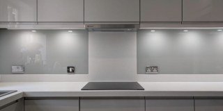 Yorkshire Glass Limited