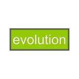 Evolution Properties logo