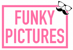 Funky Pictures Ltd
