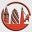 City Rope Access Limited logo