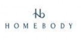 Homebody logo
