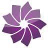 Merchant Cash Advance logo