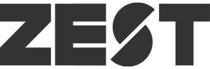 Zest Digital logo