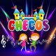 Checos logo