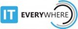 It Everywhere Limited logo