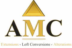 A.m.c Carpenters & Builders Limited