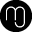 Massagejoy logo