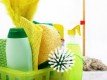 Pro Cleaners Barking logo