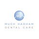 Much Hadham Dental Care logo