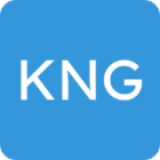 Kingston Minicabs Cars logo