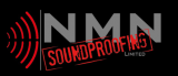 Nmn Soundproofing Ltd logo