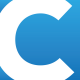 Complete Clarity Solicitors logo