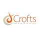 Crofts Dental Practice logo