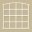 Aldgate Home Limited