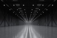 Root3 Lighting Limited