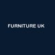 Furniture Uk logo