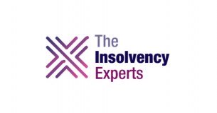 The Insolvency Experts
