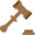Goudhurst Legal logo