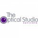 The Optical Studio logo