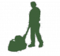 Floor Sanding Croydon