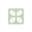 Four Oaks Healthcare Limited logo