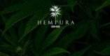 Hempura logo