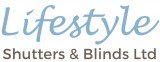 Lifestyle Shutters And Blinds Ltd logo