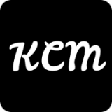 Kingston Upon Thames Minicab Cars logo