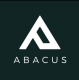 Abacus Tables logo